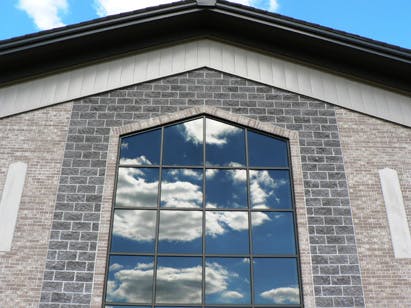 WDMA, FMA, affiliation, integration, agreement, leadership, formal