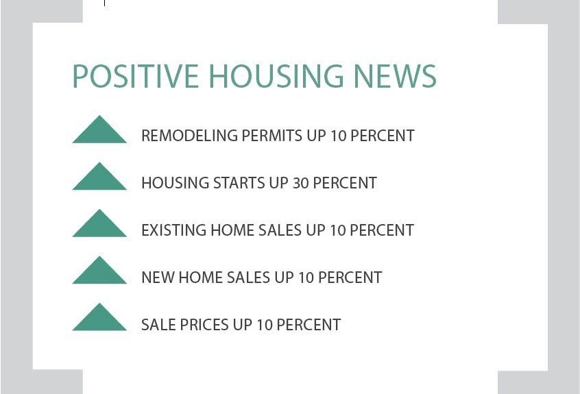 670c39060a638b1674870c2f Screen20shot202012080320at203