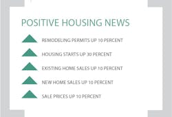 670c39060a638b1674870c2f Screen20shot202012080320at203 670c39060a638b1674870c2f Screen20shot202012080320at203