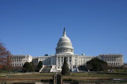 Lead paint rule, LRRP, Congress, amendment, introduction, H.R. 5911 Lead paint rule, LRRP, Congress, amendment, introduction, H.R. 5911