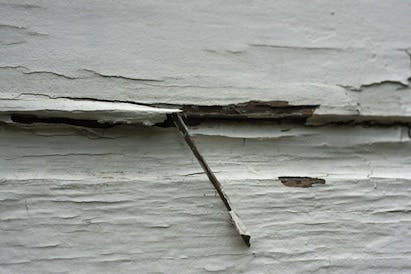 Report shows EPA underestimated costs tied to lead paint rule