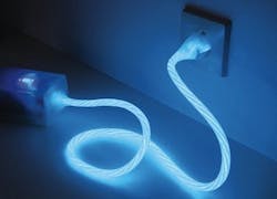 670c3907af93c94e28904a00 Aenergyconsumption 670c3907af93c94e28904a00 Aenergyconsumption