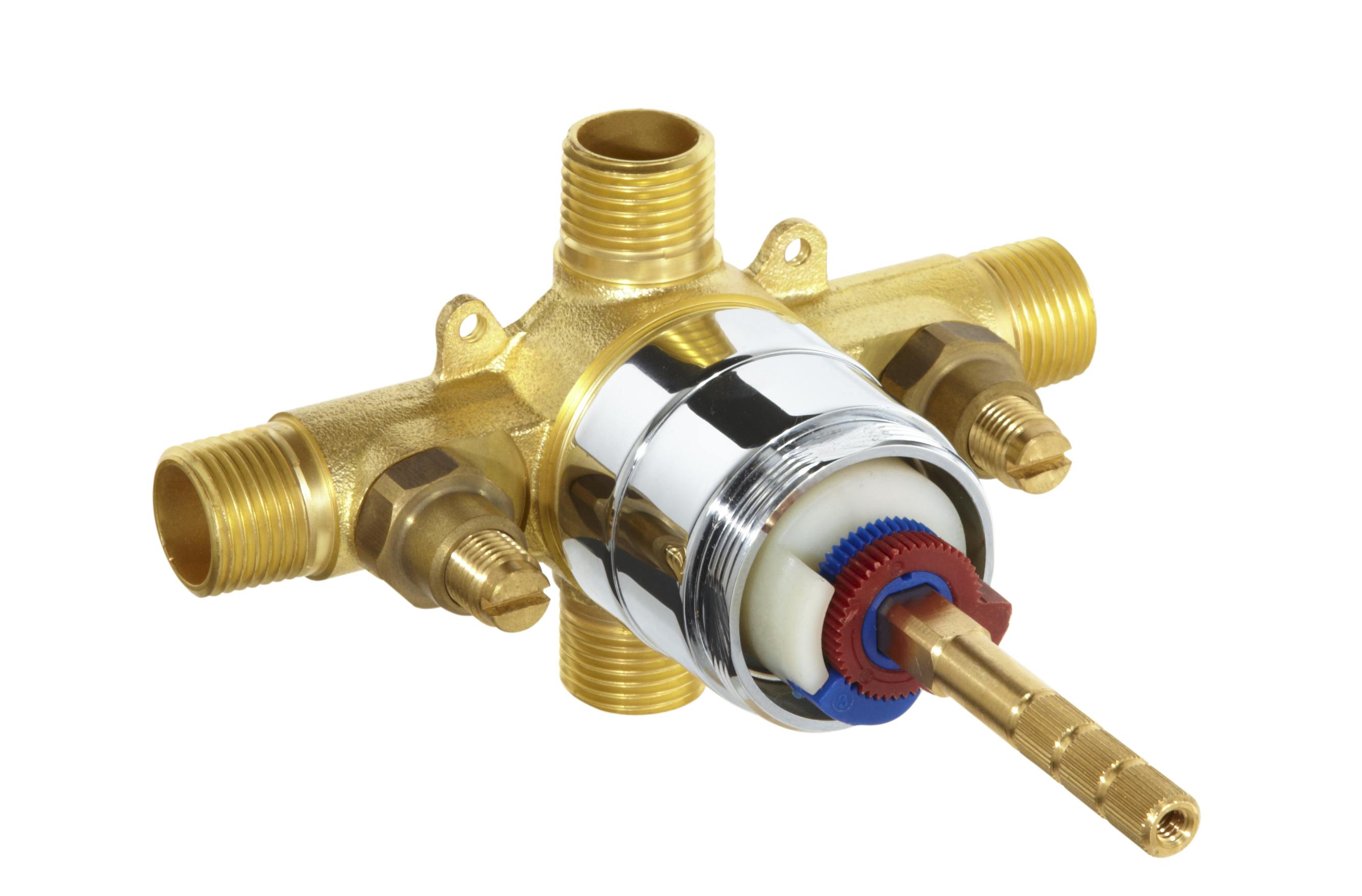 670c3907b16b5c66c47a5bcb Danze