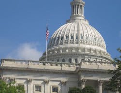 Business groups join coalition challenging Arizona immigration law Business groups join coalition challenging Arizona immigration law