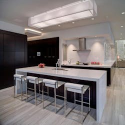 The EPA’s Healthy Indoor Environment Protocols for Home Energy Upgrades (Protoco The EPA’s Healthy Indoor Environment Protocols for Home Energy Upgrades (Protoco