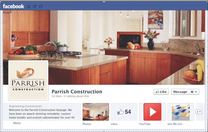 Remodelers are experts at design and construction. And there is no better way to