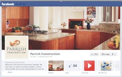 Remodelers are experts at design and construction. And there is no better way to Remodelers are experts at design and construction. And there is no better way to