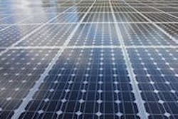 670c390865109595f8d11e83 Solarweb 670c390865109595f8d11e83 Solarweb