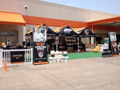 670c39090a638b63a5870c33 Aphoto20jun20062012016200520pm