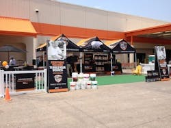 670c39090a638b63a5870c33 Aphoto20jun20062012016200520pm 670c39090a638b63a5870c33 Aphoto20jun20062012016200520pm