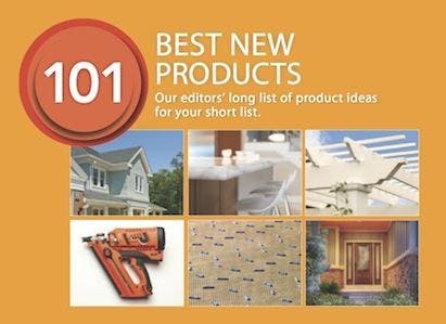 670c390a6510956093d11e8a Opener1 2