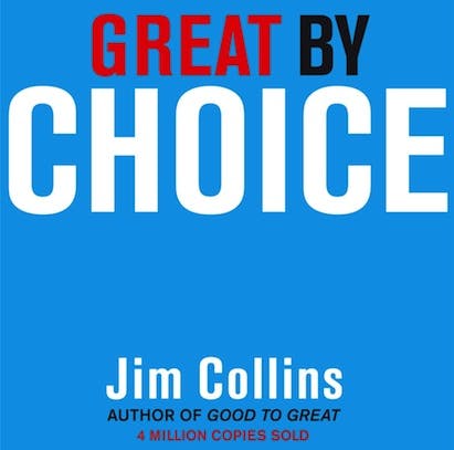 670c390aaf93c93646904a06 Great20by20choice