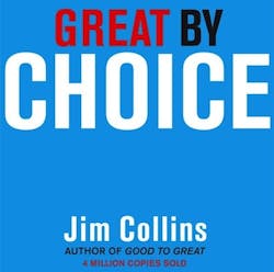 670c390aaf93c93646904a06 Great20by20choice 670c390aaf93c93646904a06 Great20by20choice