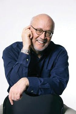 670c390bb16b5c83187a5bcf Davelupbergerhousingzone 670c390bb16b5c83187a5bcf Davelupbergerhousingzone