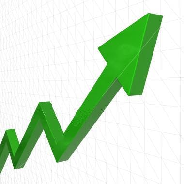 670c390c5b25a9c3bf4fb14e Homeprices1