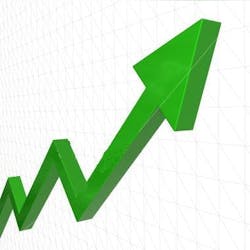 670c390c5b25a9c3bf4fb14e Homeprices1 670c390c5b25a9c3bf4fb14e Homeprices1