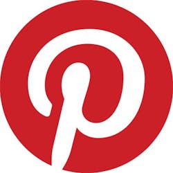 670c390cb16b5c400c7a5bd1 Pinterestlogoduroskohousingzone 670c390cb16b5c400c7a5bd1 Pinterestlogoduroskohousingzone