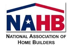 670c390cb16b5cbf3b7a5bd0 Nahblogo300x200 1 670c390cb16b5cbf3b7a5bd0 Nahblogo300x200 1