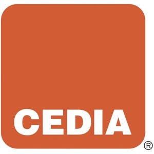 670c390cc7e833ed5df5f690 Cedia Logo 300px
