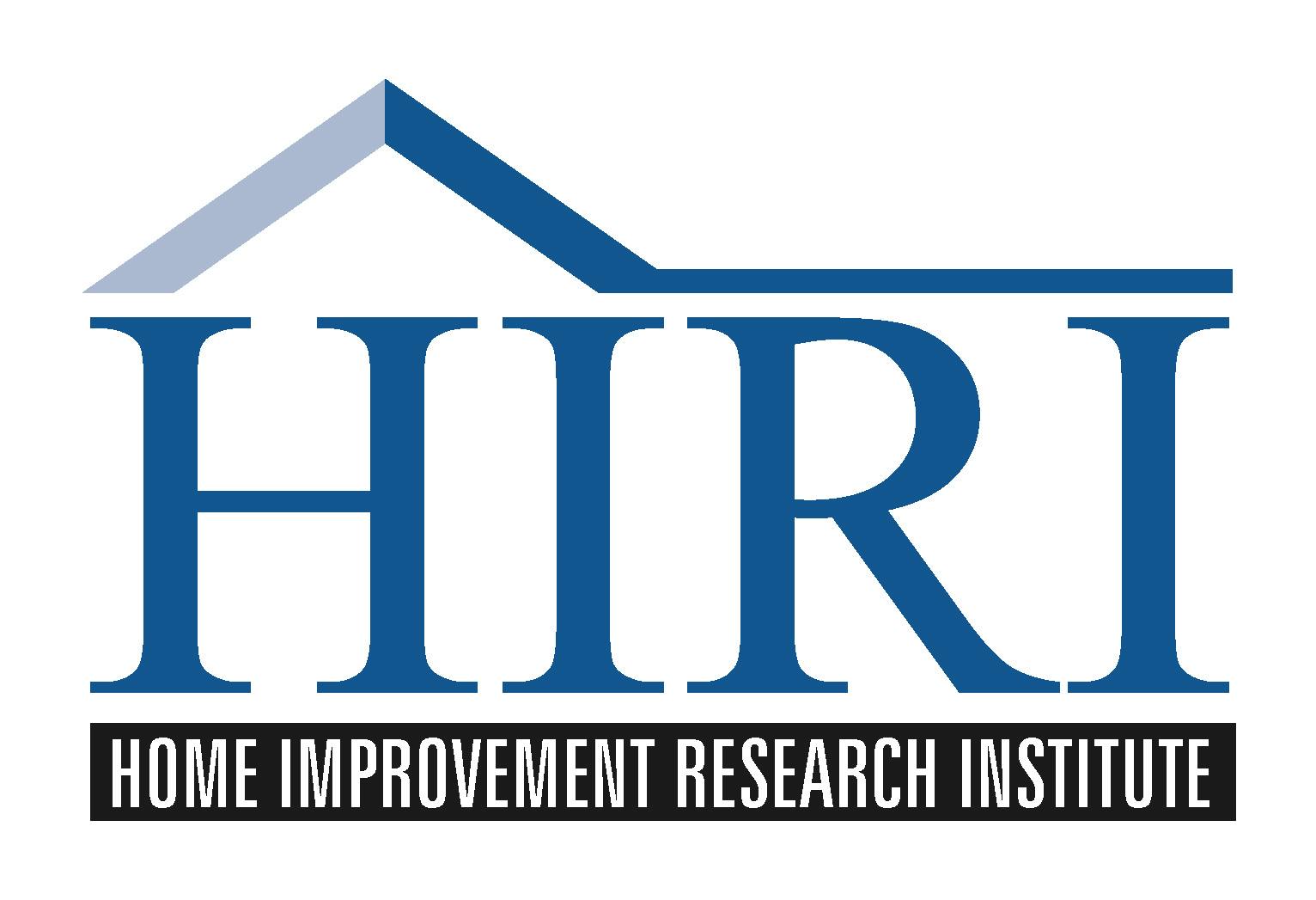 670c390daf93c9a403904a09 Hiri20logo20large