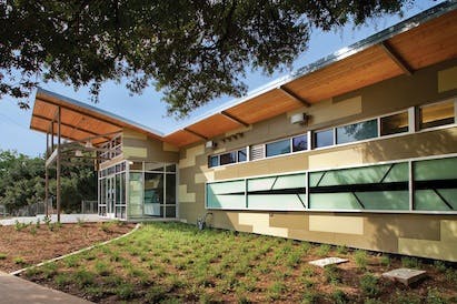 670c390e0a638b27d9870c42 Illumseries10007