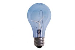 670c390e151d9b43748eeb9b Buildingscienceseptember2012housingzone 670c390e151d9b43748eeb9b Buildingscienceseptember2012housingzone