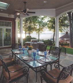 670c39120a638b0532870c45 Screen20shot202012102820at202