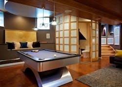 670c39120a638b10ad870c46 Basement20after201 670c39120a638b10ad870c46 Basement20after201