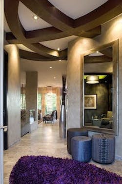 670c39120a638b4f21870c47 Trr Entryweb 670c39120a638b4f21870c47 Trr Entryweb