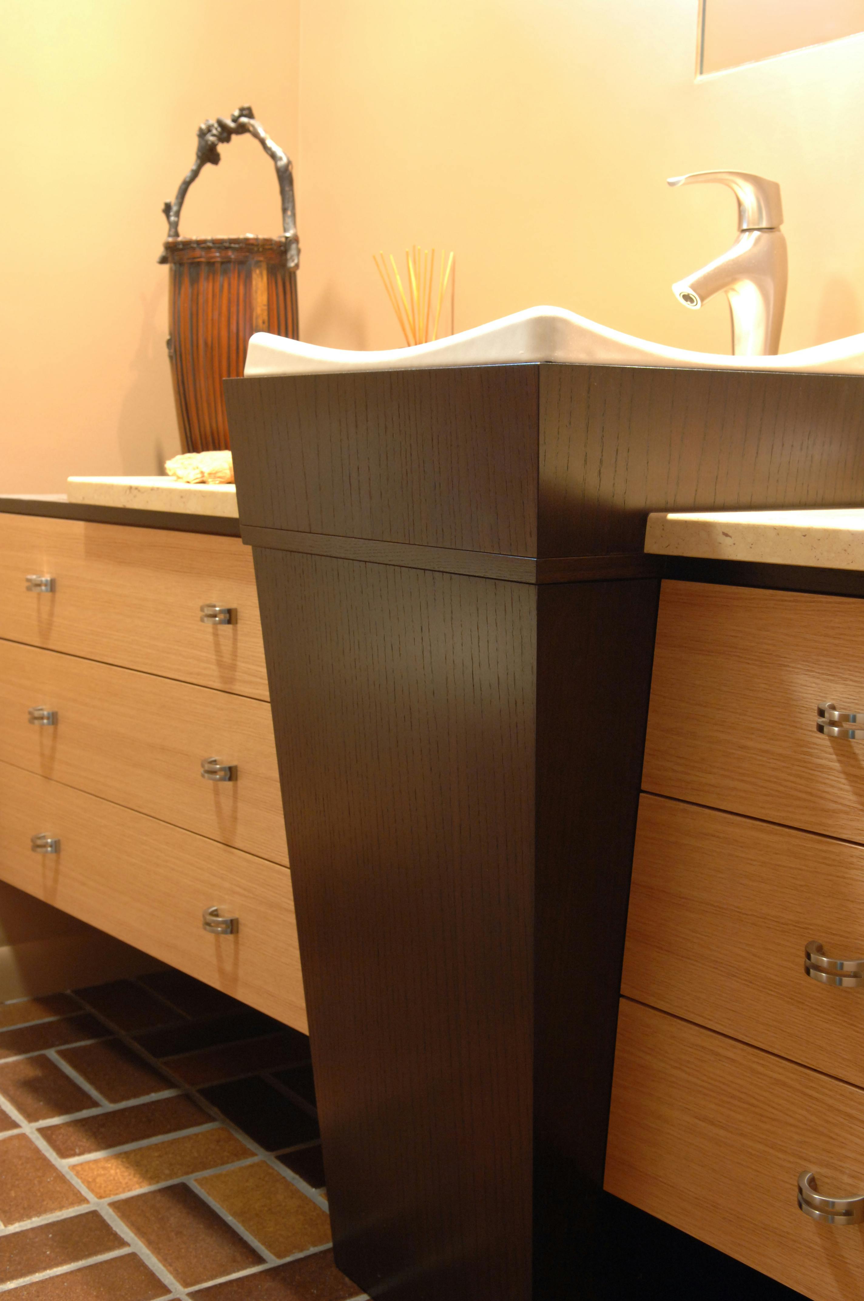 670c391268e9c149352e60e9 Dsc 0455