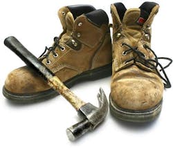 670c39126f422a39c85123e6 Boots 670c39126f422a39c85123e6 Boots