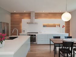 670c3912b16b5c0b4d7a5bd3 A0699748web 670c3912b16b5c0b4d7a5bd3 A0699748web