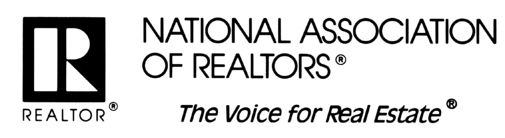 National Association Of Realtors Logo