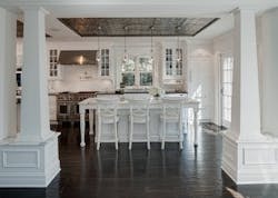 670c39140a638ba80b870c49 Kitchen20after201web 670c39140a638ba80b870c49 Kitchen20after201web