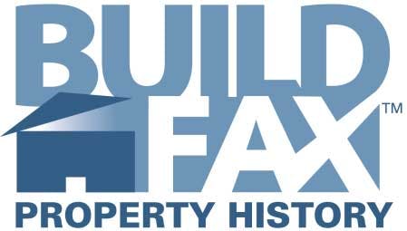 670c39146510956c89d11e96 Buildfax Logo