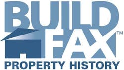 670c39146510956c89d11e96 Buildfax Logo 670c39146510956c89d11e96 Buildfax Logo