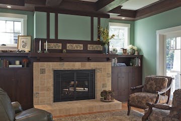 670c391465109591cad11e95 1150 Bay 989web