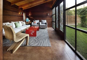 670c3914c7e83301dff5f69a Ford 080811 0005newweb