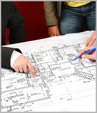 670c3914c7e833bdfdf5f69c Constructionplanning1