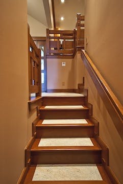 670c39165b25a919f14fb158 Krueger203620edited200052020copyweb