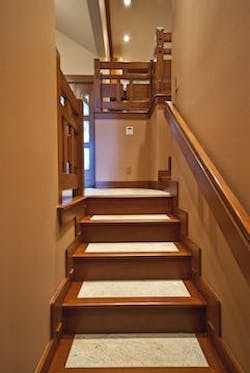 670c39165b25a919f14fb158 Krueger203620edited200052020copyweb 670c39165b25a919f14fb158 Krueger203620edited200052020copyweb