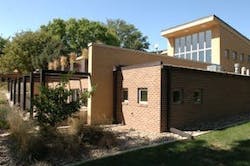 670c39165b25a9408d4fb156 Dsc 0653web 670c39165b25a9408d4fb156 Dsc 0653web