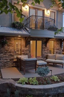 670c39166f422a82075123ed Img 9183web 670c39166f422a82075123ed Img 9183web