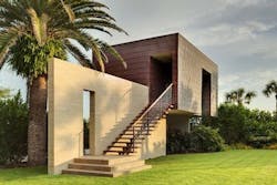 670c39166f422ae32f5123ec 02web 670c39166f422ae32f5123ec 02web