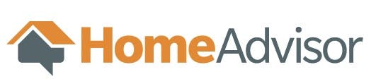 Home Advisor Logo