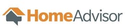 670c3916c7e8330890f5f6a0 Homeadvisorlogo 670c3916c7e8330890f5f6a0 Homeadvisorlogo