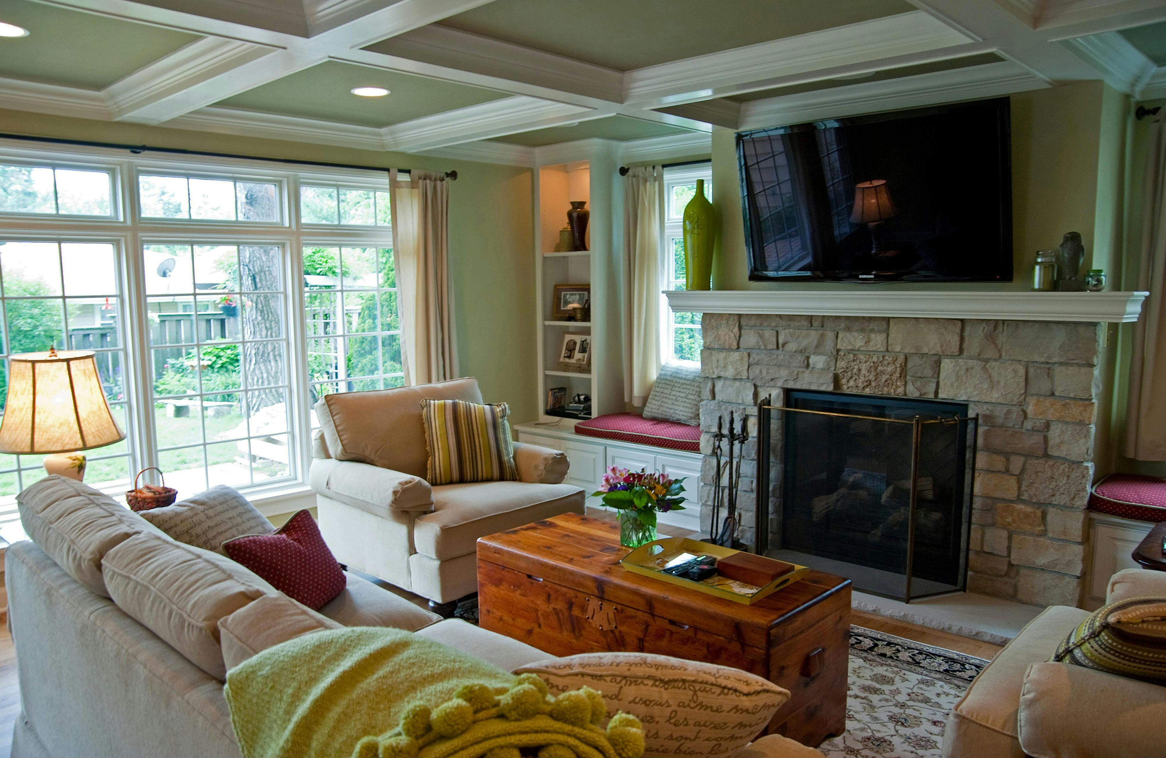 670c39175b25a950ac4fb159 Pekel20construction20historical20renovation20gold2