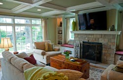 670c39175b25a950ac4fb159 Pekel20construction20historical20renovation20gold2 670c39175b25a950ac4fb159 Pekel20construction20historical20renovation20gold2