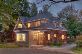 670c39176f422ae0c05123ee Rear20additions20of20cottageweb