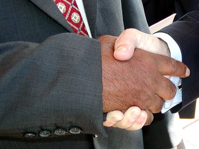 Value Of Relationships Housingzone